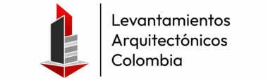 levantamientosarquitectonicoscolombia.com